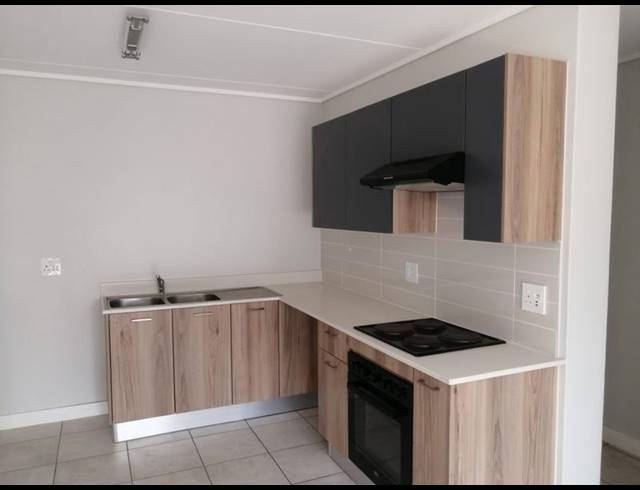 3 BEDROOM PROPERTY TO RENT IN LINBRO PARK